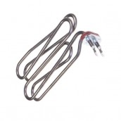 Résistance de séchage d'origine