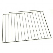 Grille à pâtisserie  445X370 mm