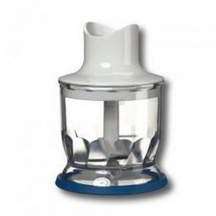 HC 4000 complet 350ml