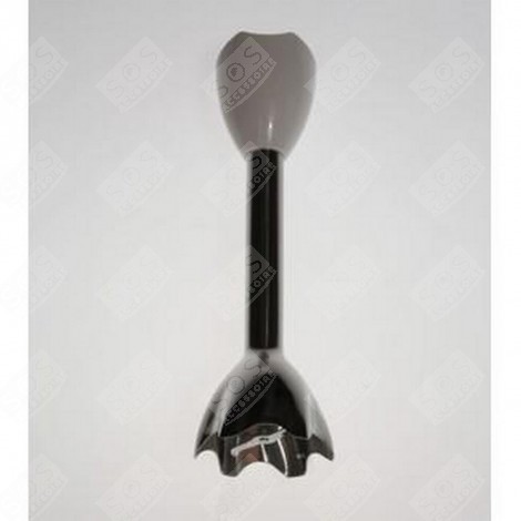 PIED DE MIXEUR EN MÉTAL ROBOT MÉNAGER - BR67050778