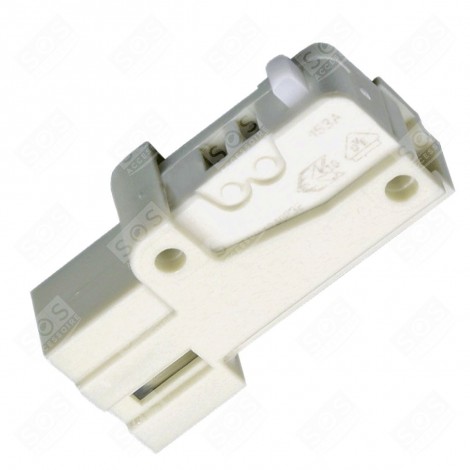 INTERRUPTEUR MACHINE À LAVER, LAVE-LINGE - 4240234