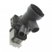 Pompe de vidange Pompe de vidange