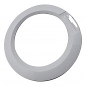 Cadre extérieur de hublot d'origine