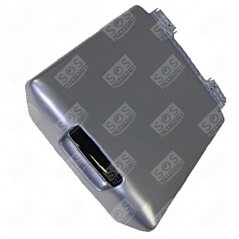 COUVERCLE MACHINE À LAVER, LAVE-LINGE - 81453706, 43007441