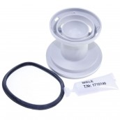 Filtre de Vidange