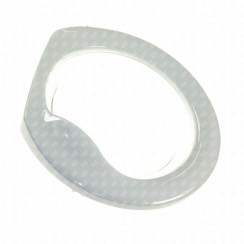 Hublot complet d'origine