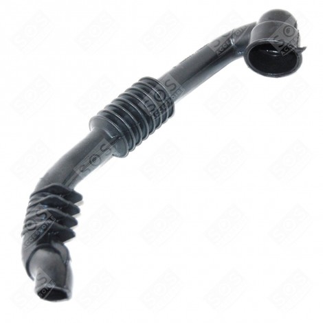 TUYAU RECUPERATION DETERSIF MACHINE À LAVER, LAVE-LINGE - C00030385