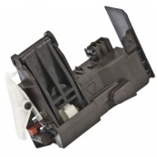 Verrouillage de porte d'origine