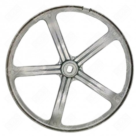 POULIE TAMBOUR MACHINE À LAVER, LAVE-LINGE - 46000319