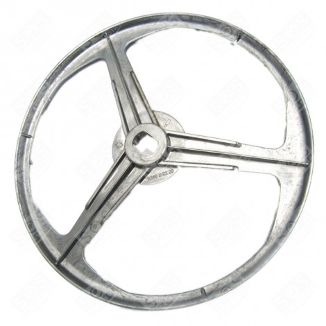 POULIE TAMBOUR MACHINE À LAVER, LAVE-LINGE - L69B003A8