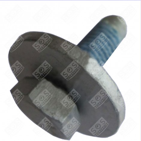 VIS POULIE MACHINE À LAVER, LAVE-LINGE - 52X1520