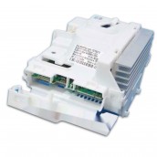 Carte de commande  moteur