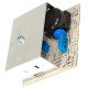 CARTE ELECTRONIQUE, MODULE DE PUISSANCE LAVE-LINGE - 2817690100