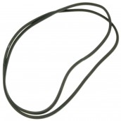 Joint de cuve d'origine