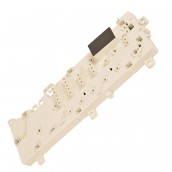 Carte électronique, module d'affichage