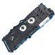 MODULE DE COMMANDE MACHINE À LAVER, LAVE-LINGE - 52X5576