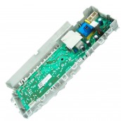 Carte électronique, module de commande  330x10045 mm