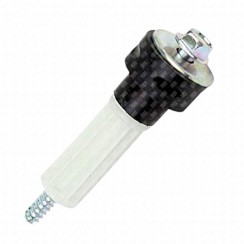 Vis de transport et bridage (à l'unité) d'origine