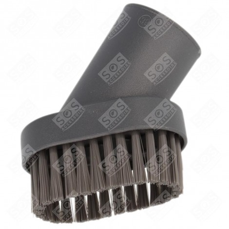 BROSSE MEUBLE ASPIRATEUR - 49025441