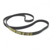 Courroie 1105H7
