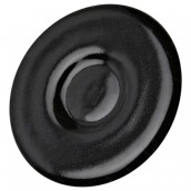 Chapeau de brûleur auxiliaire