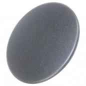 Chapeau de bruleur rapide