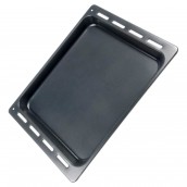 Lèche frite  460X370 mm