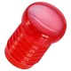 LENTILLE CACHE VOYANT ROUGE FOUR, CUISINIÈRE - 41030218, 44002563