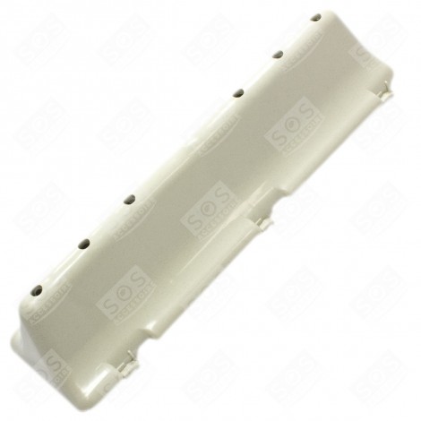 AUBE DE TAMBOUR LAVE-LINGE - 53188954431