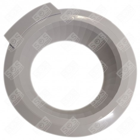 ENSEMBLE HUBLOT AVEC POIGNÉE MACHINE À LAVER, LAVE-LINGE - AS0019317