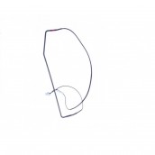 Résistance de dégivrage