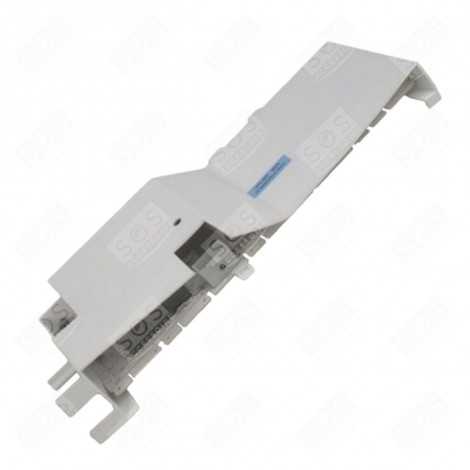 CARTE DE COMMANDE D'ORIGINE MACHINE À LAVER, LAVE-LINGE - C00093350, 482000027965