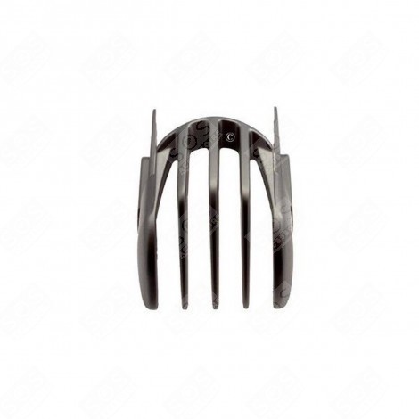SABOT D'ORIGINE (GUIDE DE COUPE) 3-30MM RASOIR, TONDEUSE - E35809300