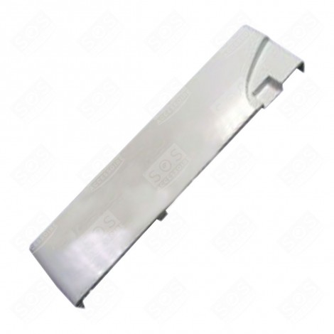 PLINTHE D'ORIGINE MACHINE À LAVER, LAVE-LINGE - 1468924046