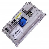 Carte électronique, Platine de puissance programmée d'origine