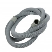 Tuyau de vidange d'origine