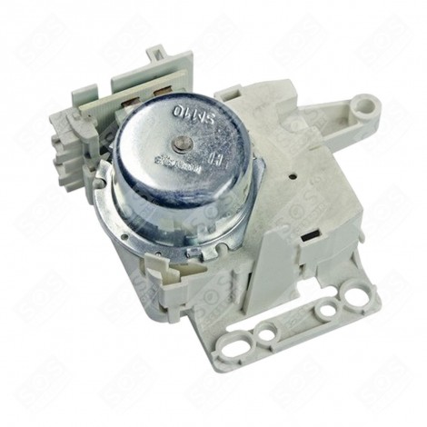 CARTE ÉLECTRONIQUE, MODULE DE COMMANDE LEVIER INJECTEUR MACHINE À LAVER, LAVE-LINGE - 481232318006