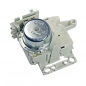 Carte électronique, module de commande levier injecteur