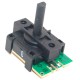 POTENTIOMÈTRE DE COMMANDE LAVE-LINGE - 2809830100