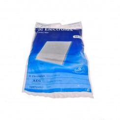 Jeu de 2 Filtres moteur d'origine