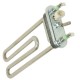 RÉSISTANCE(THERMOPLONGEUR) 1850W LAVE-LINGE - 20642888