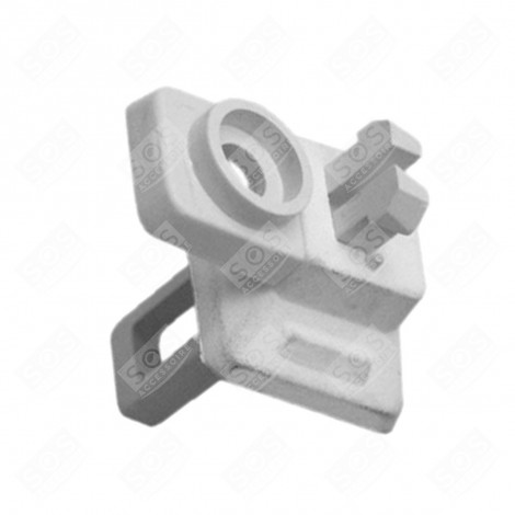 DOIGT DE VERROU MACHINE À LAVER, LAVE-LINGE - 51X7253, 51X6238