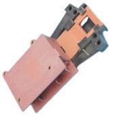 Sécurité de porte, Fermeture, Verrou Sécurité de porte, Fermeture, Verrou