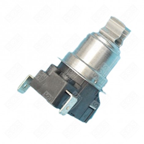 THERMOSTAT MACHINE À LAVER, LAVE-LINGE - 55X9929