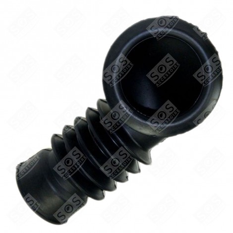 DURITE BAC À PRODUIT / CUVE D'ORIGINE MACHINE À LAVER, LAVE-LINGE - C00027923