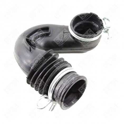 DURITE BOITE A PRODUIT / CUVE MACHINE À LAVER, LAVE-LINGE - 0020300594, 49051391