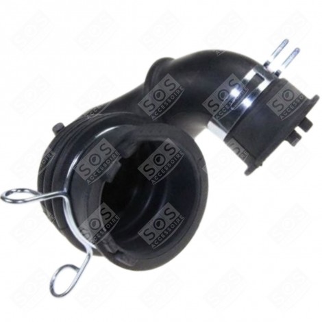 DURITE BOITE A PRODUIT / CUVE D'ORIGINE MACHINE À LAVER, LAVE-LINGE - DC97-14874C