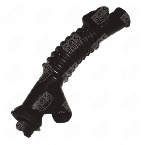 DURITE CUVE / POMPE D'ORIGINE MACHINE À LAVER, LAVE-LINGE - C00108874, 482000028414