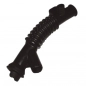 Durite cuve / pompe d'origine