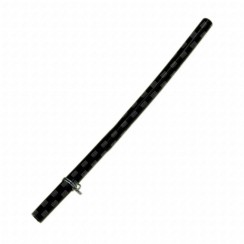 Tuyau électrovanne d'origine